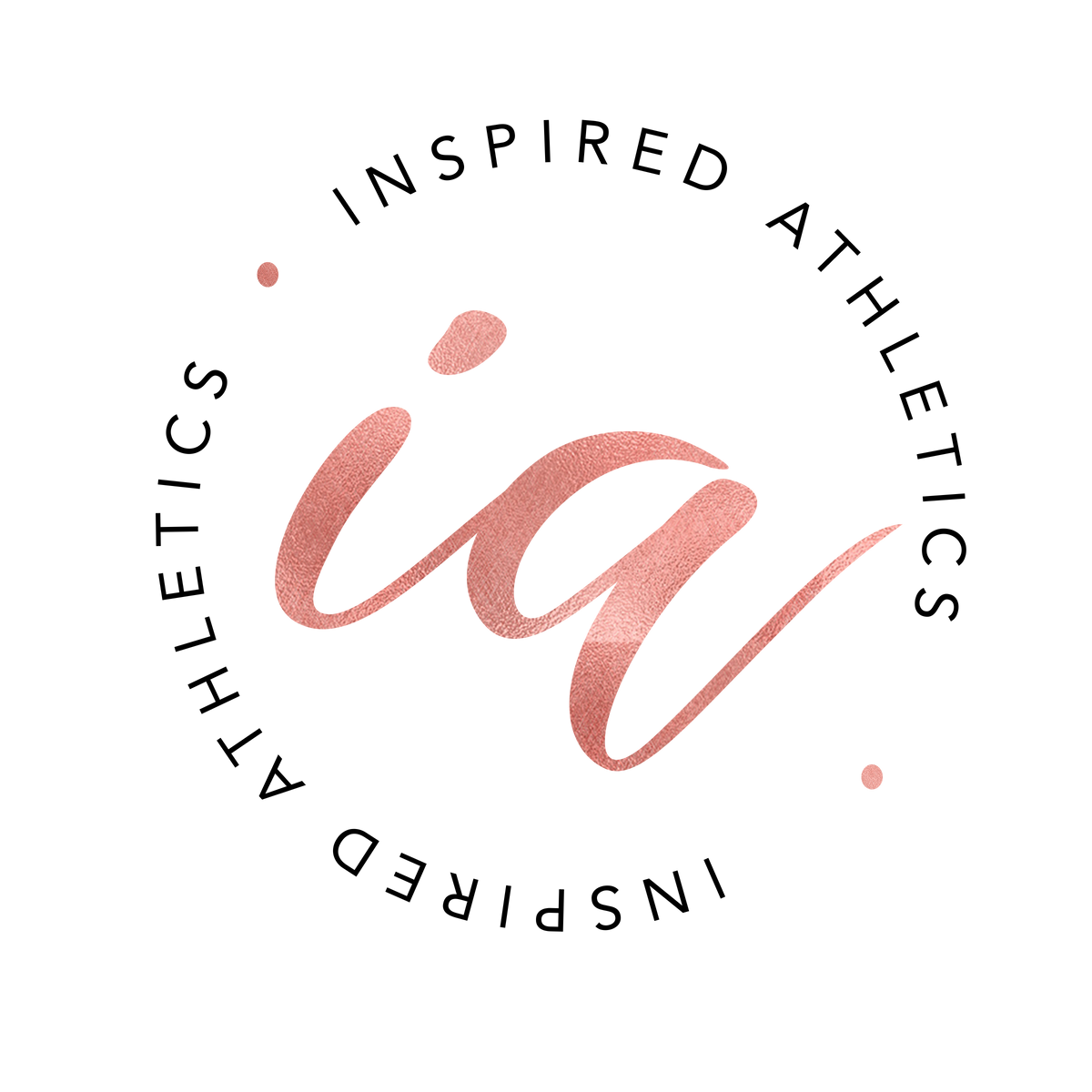 shop inspired athletics